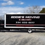 Eddie's Moving & Delivery