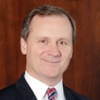 John McCarthy - RBC Wealth Management Branch Director gallery