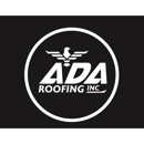 ADA Roofing Inc - Roofing Contractors