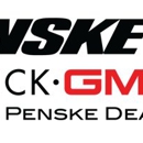 Penske Cadillac Buick GMC South Bay - New Car Dealers