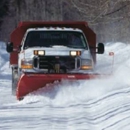 Green Earth & Landscape Solutions Incorporated - Snow Removal Service