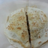Taqueria Rincon Alteno gallery
