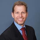 Wellington Oral Surgery - Dentists