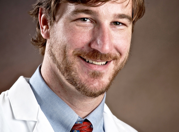 Lafleur, Matthew C, MD - Hammond, LA