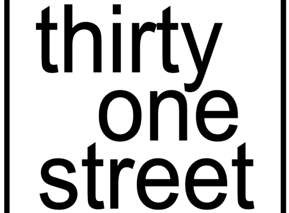 Thirty One Street Marketing - Coconut Creek, FL