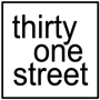 Thirty One Street Marketing