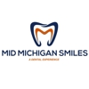 Mid Michigan Smiles: Raymond Ribitch, DDS gallery