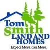 Tom  Smith Land & Homes gallery