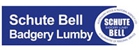 Schute Bell Queensland Logo