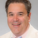 Jonathan D. Nussdorf, MD - Opticians