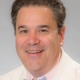 Jonathan D. Nussdorf, MD