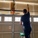 Premium Garage Door Repair - Garage Doors & Openers