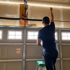 Premium Garage Door Repair