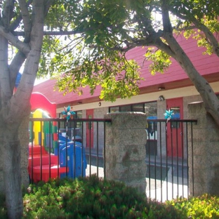 City of Industry KinderCare - City Of Industry, CA