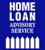 Security National Financial Services Pty Ltd Logo