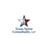 Texas Spine Consultants gallery