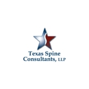 Texas Spine Consultants - Physicians & Surgeons, Orthopedics