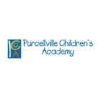 Purcellville Children's Academy