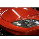 Dallas Auto Painting and Collision Repair - Automobile Body Repairing & Painting