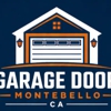 Garage Door Montebello CA gallery