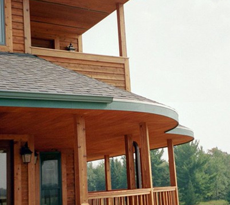 Schwanz Custom Homes LLC - Birnamwood, WI