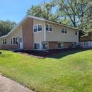 A Team Real Estate Solutions - Real Estate Agents