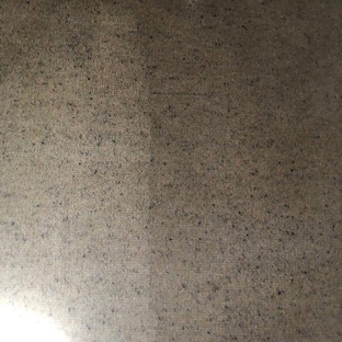 Phil Lindfield's Big Red Carpet Cleaning - Taree, NSW