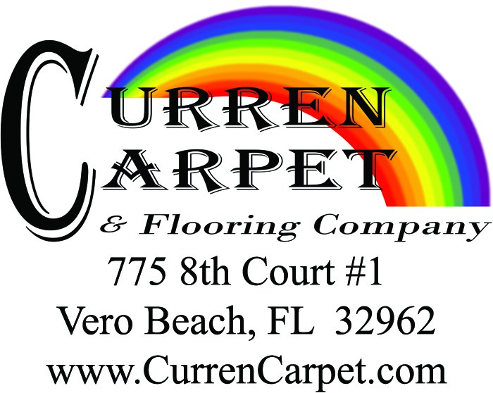 Curren Carpet Wood Flooring 775 8th, Hardwood Flooring Vero Beach Fl