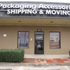 Packaging Accessories, Inc. gallery