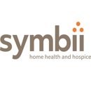 Symbii Home Health and Hospice - Hospices