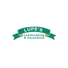 Lupe's Landscaping & Excavation gallery