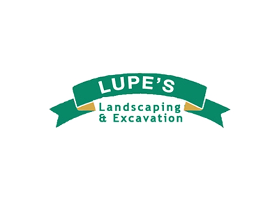 Lupe's Landscaping & Excavation - Kingston, WA