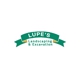 Lupe's Landscaping & Excavation