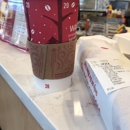 Wawa - Convenience Stores