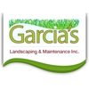 Garcia's Landscaping & Maintenance gallery