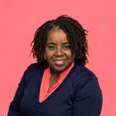 Ruth Drummond-TurboTax Expert - Tax Return Preparation