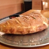 Angelico Pizzeria gallery