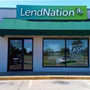LendNation - Payday Loans