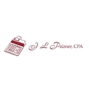 JL Palmer CPA - Bookkeeping