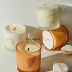 Apothenne Candles Apothecary Workshops
