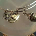 Alex and Ani