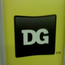 Dollar General - Discount Stores