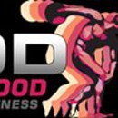 Bodies By Mahmood Sports & Fitness - Health Clubs