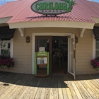 Cariloha Myrtle Beach