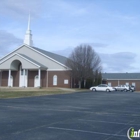 Ewing Road Baptist Church