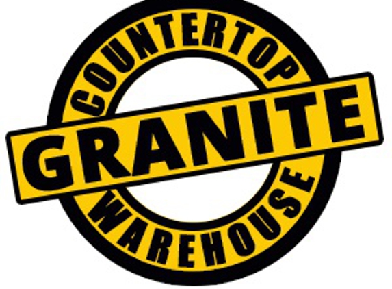 Granite Countertop Warehouse - Acworth, GA