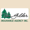 Van Gilder Insurance Agency Inc gallery
