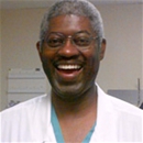 Bonner, Dennis MD FACC - Physicians & Surgeons, Cardiology