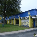 Bakley's Restaurant - American Restaurants