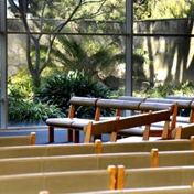 Gallery Image Number 3